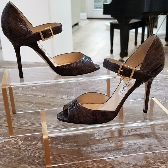 From My Closet To Yours! Make An Offer! - Picture 8 of 10